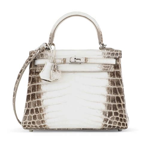 hermes sac himalaya|Hermes himalaya kelly handbag.